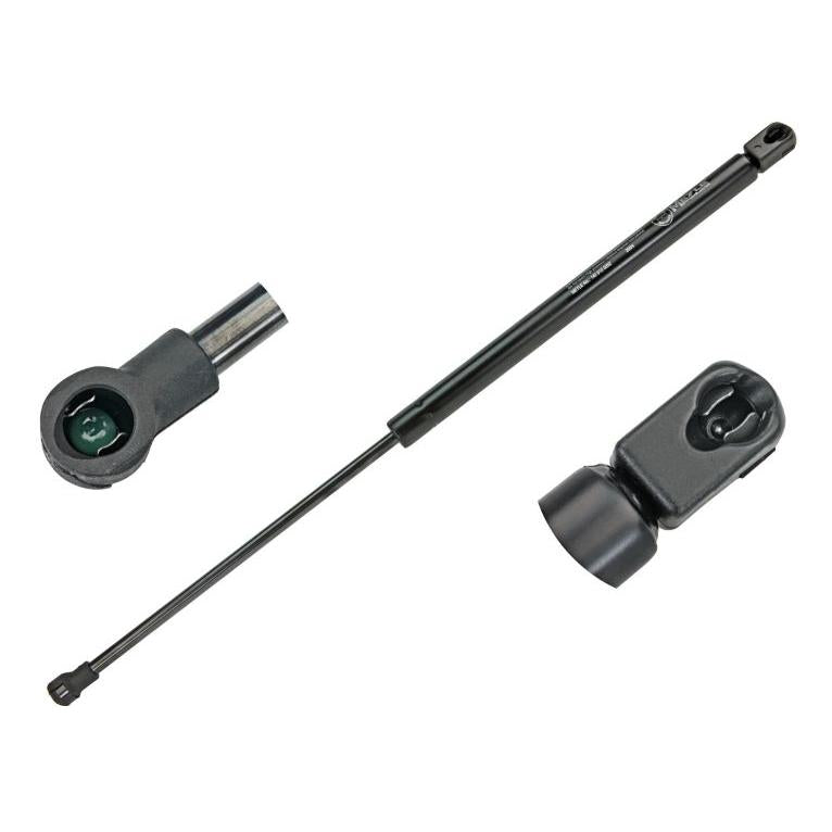 MEYLE 1409100052 Bonnet Gas Spring