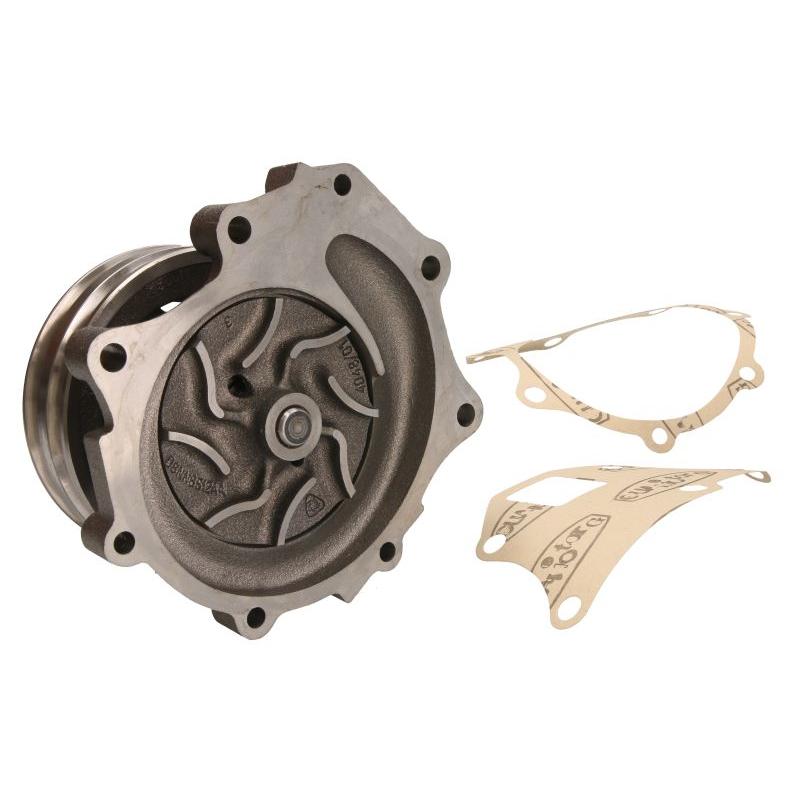 OMP OMP164.092 Water Pump
