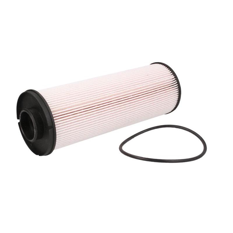 FILTRON PE977/2 Fuel Filter
