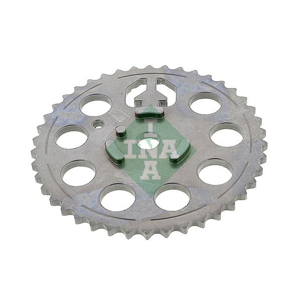 INA 554004710 Camshaft Gear/Sprocket