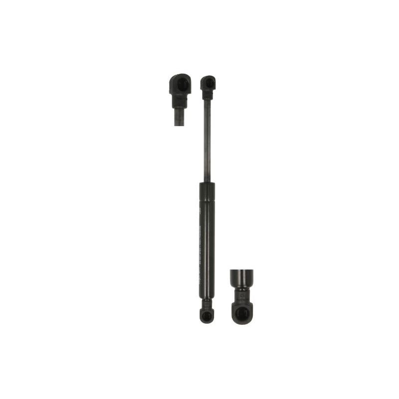 HANS PRIES HP110268 Boot/Cargo Area Gas Spring