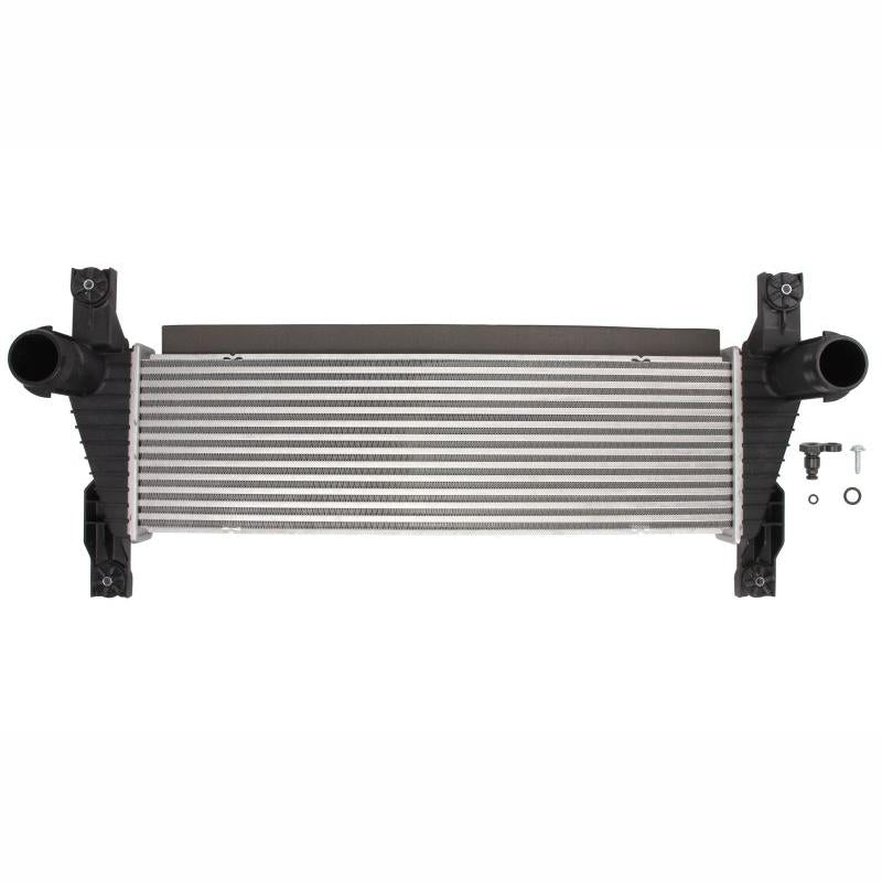 THERMOTEC DAG026TT Charge Air Cooler