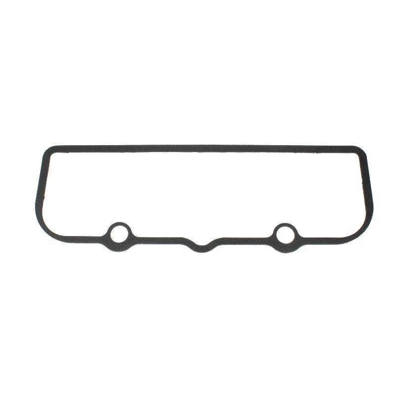 REINZ 71-26306-30 Cylinder Head Cover Gasket
