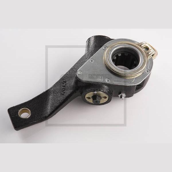 AUTOFREN SEINSA D4-2279C Disc Brake Caliper Repair Kit