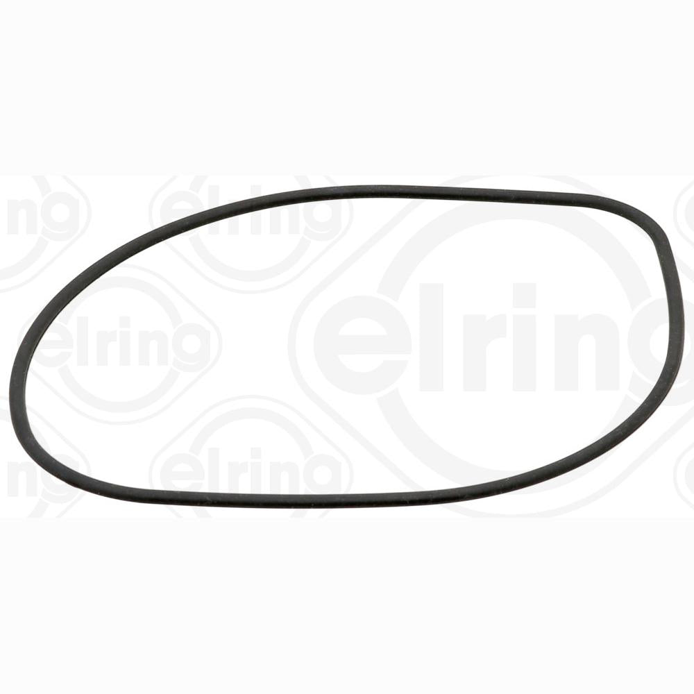 ELRING EL273930 Water Pump Gasket