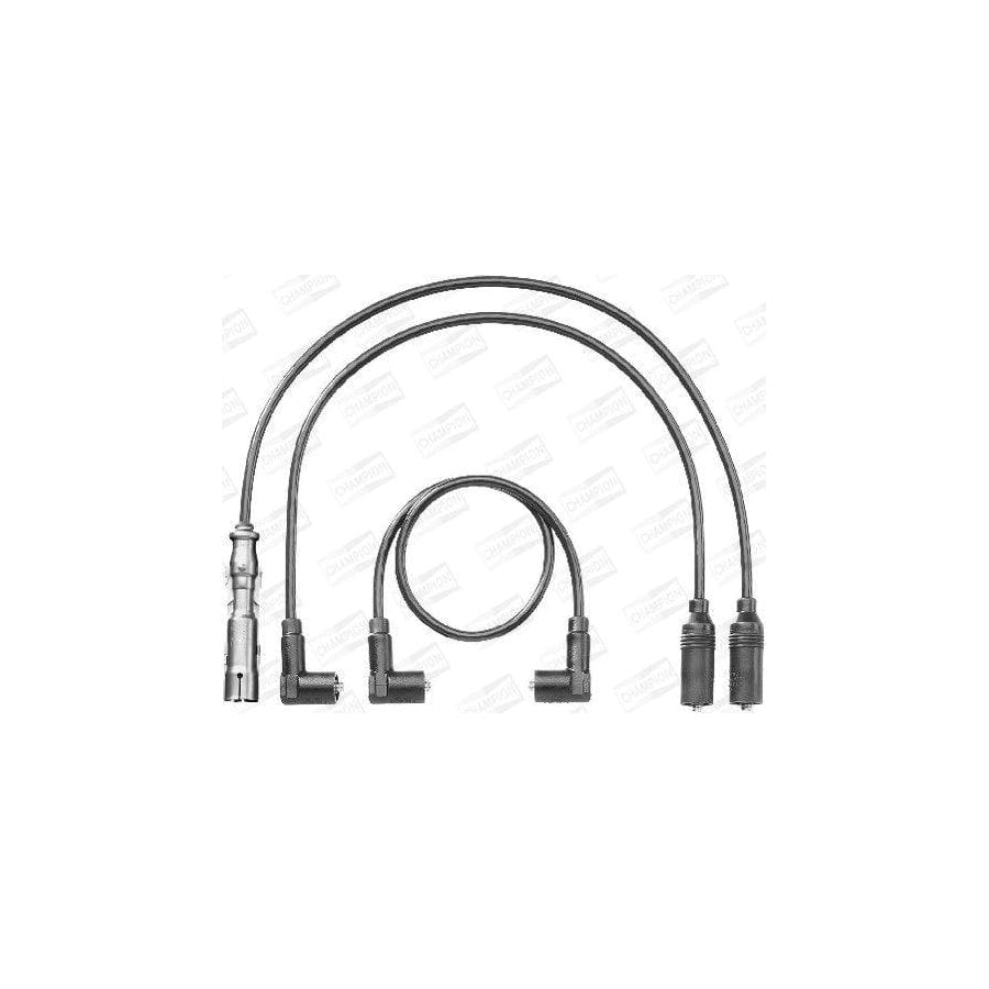 Champion Cls034 Ignition Cable Kit