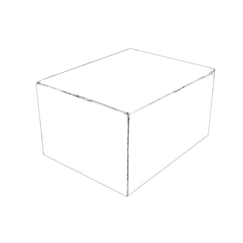 OE JCB 32009335 Crankshaft Bearing