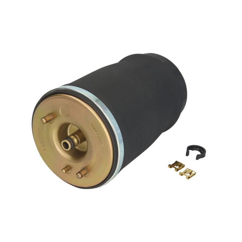 ARNOTT EUROPE A-2503 Air Suspension Bellow