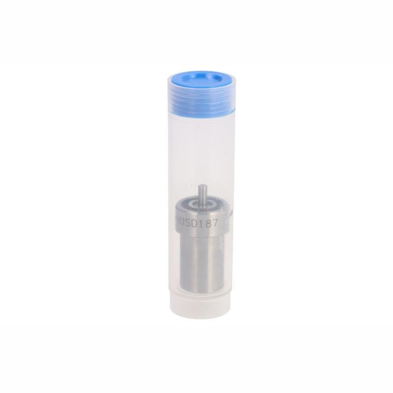ENGITECH T250960 Injector