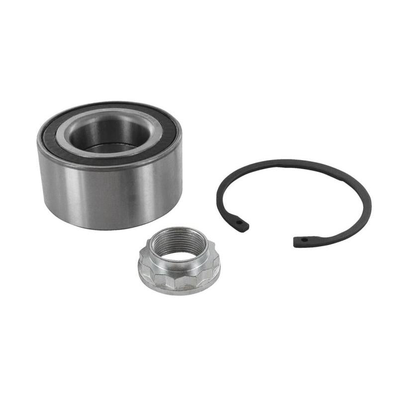 VAICO V20-0507 Wheel Bearing Kit