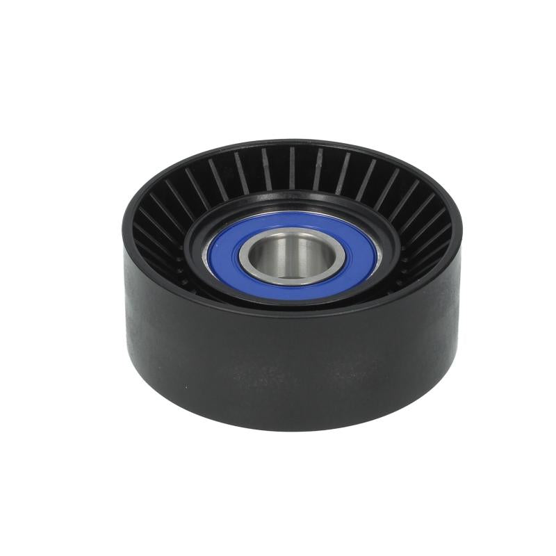 SKF VKM61017 V-Ribbed Belt Deflection/Guide Pulley
