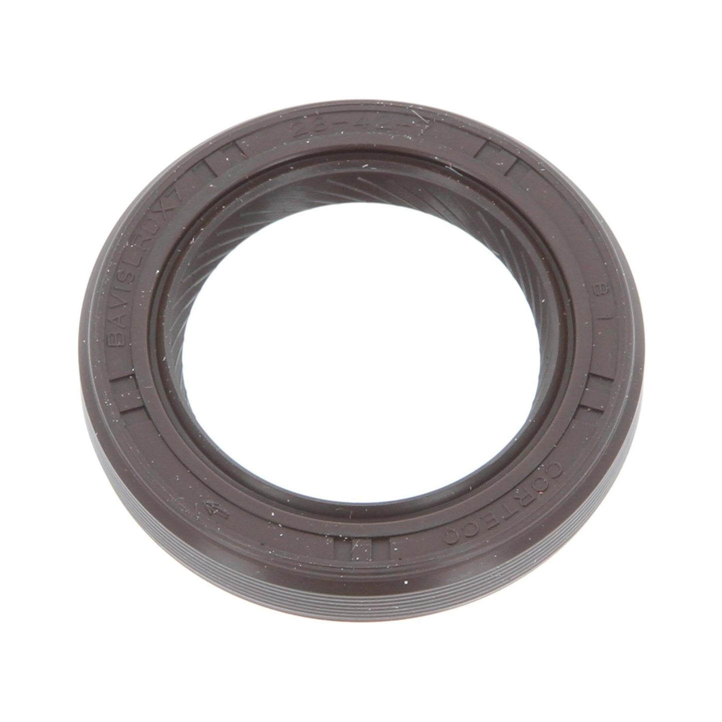 CORTECO CO16012080B Crankshaft Shaft Seal