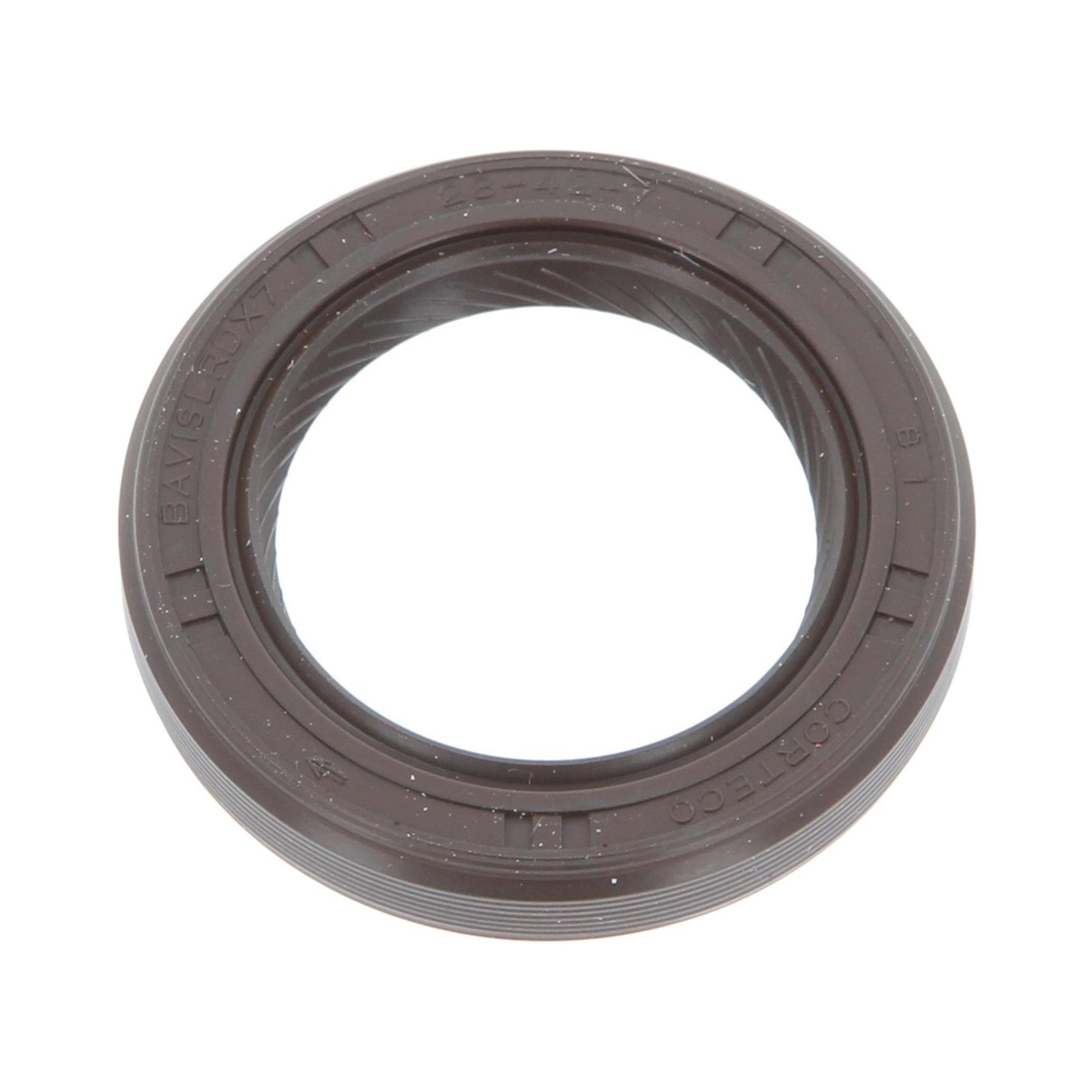 CORTECO CO16012080B Crankshaft Shaft Seal