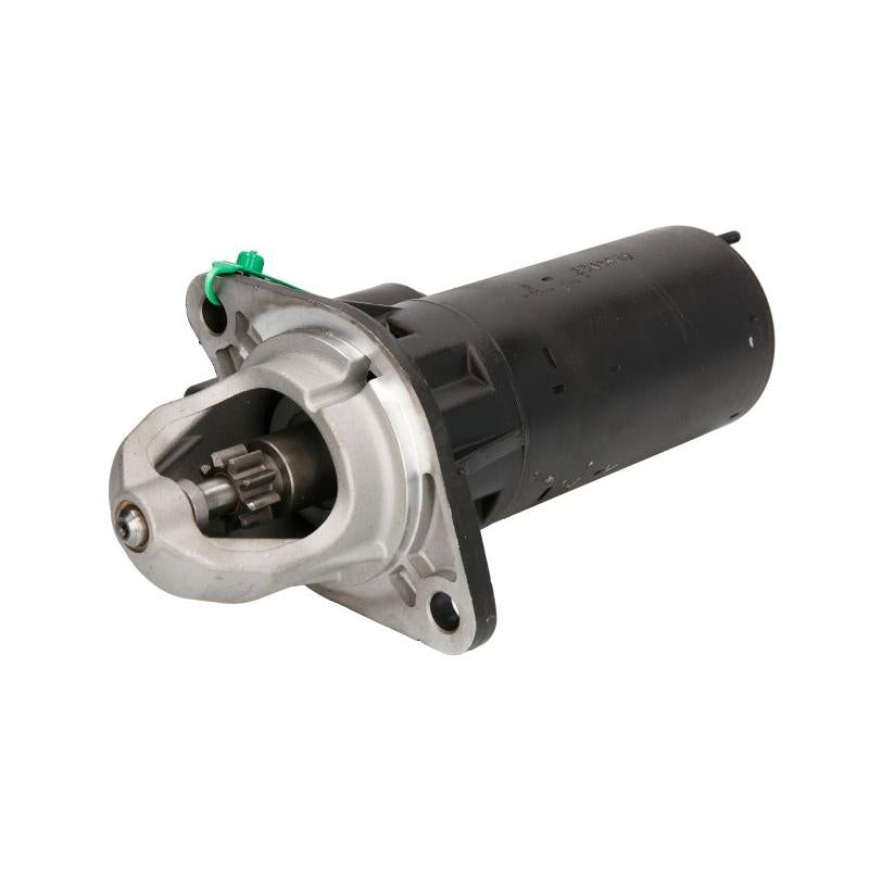 STARDAX STX200353R Starter