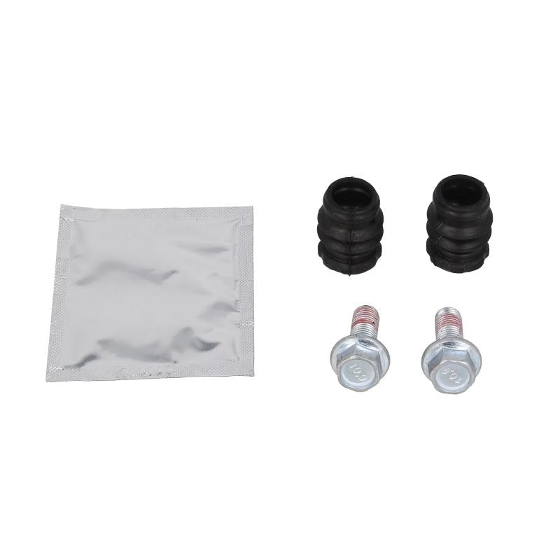 WABCO 4410359272 Wheel Speed Sensor Cable Repair Set