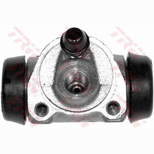 TRW MOTO BWF184 Wheel Brake Cylinder