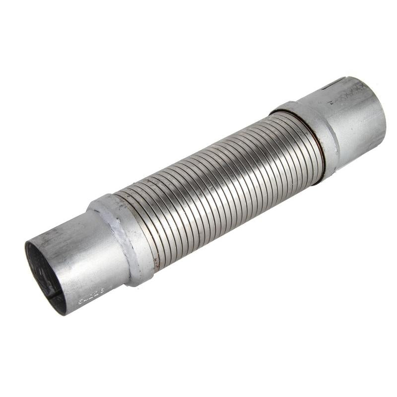 DINEX DIN54226 Exhaust System Corrugated Pipe