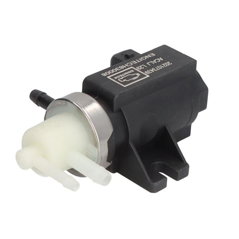 ENGITECH ENT830008 Turbocharger Pressure Converter