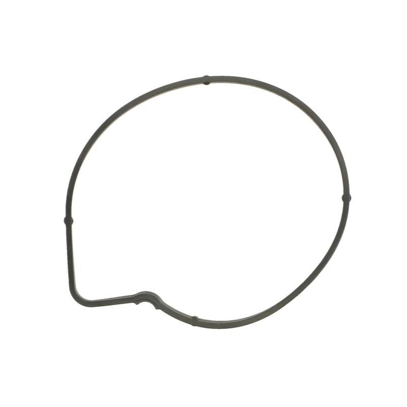 ELRING EL130490 Water Pump Gasket
