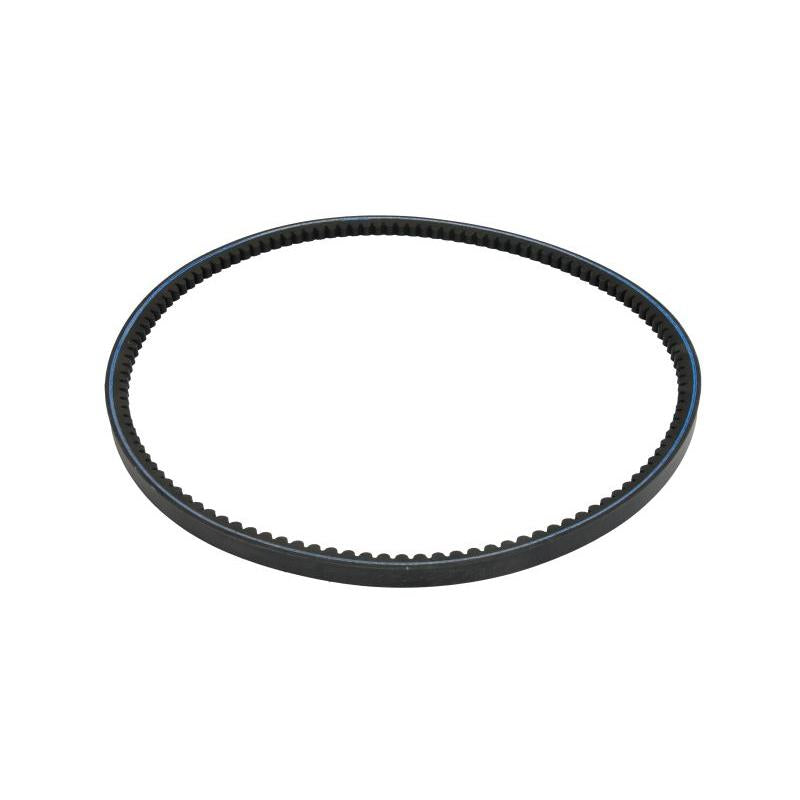 GATES GATXPA907 V-Belt