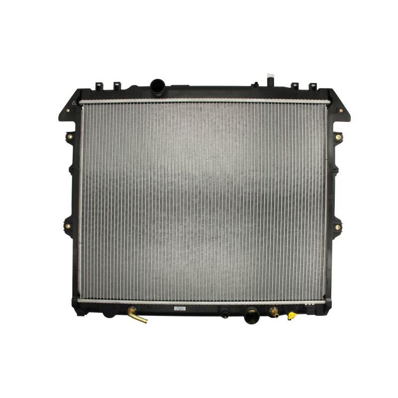 KOYORAD PL011852 Engine Radiator