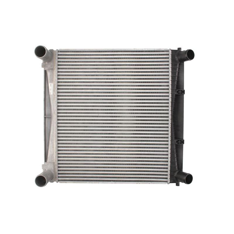 NRF NRF30911 Charge Air Cooler