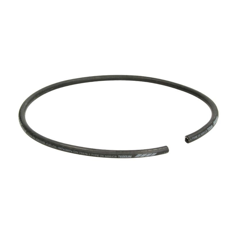 TEDGUM 819289 Fuel Hose