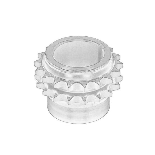 OE BMW 11211247338 Camshaft Gear/Sprocket