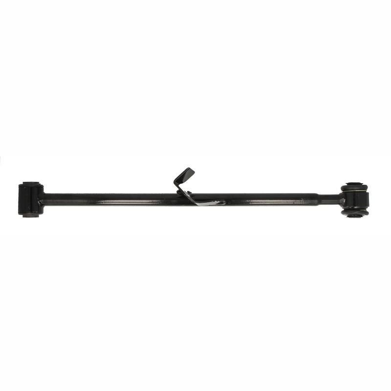 YAMATO J92031YMT Track Control Arm