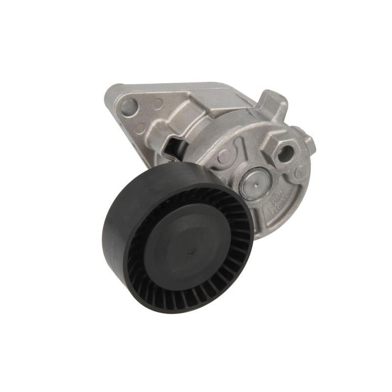 INA 533001510 V-Ribbed Belt Tensioner Lever