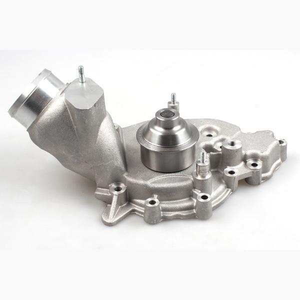HEPU P591 Water Pump