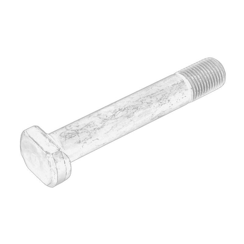 OE PERKINS 32762145-PER Connecting Rod Bolt