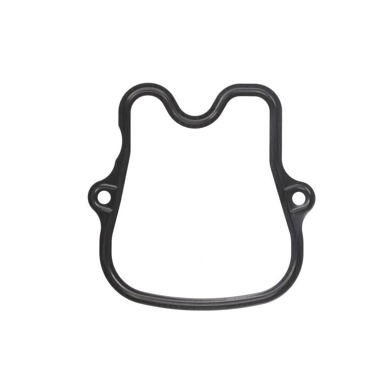 ELRING EL977439 Cylinder Head Cover Gasket
