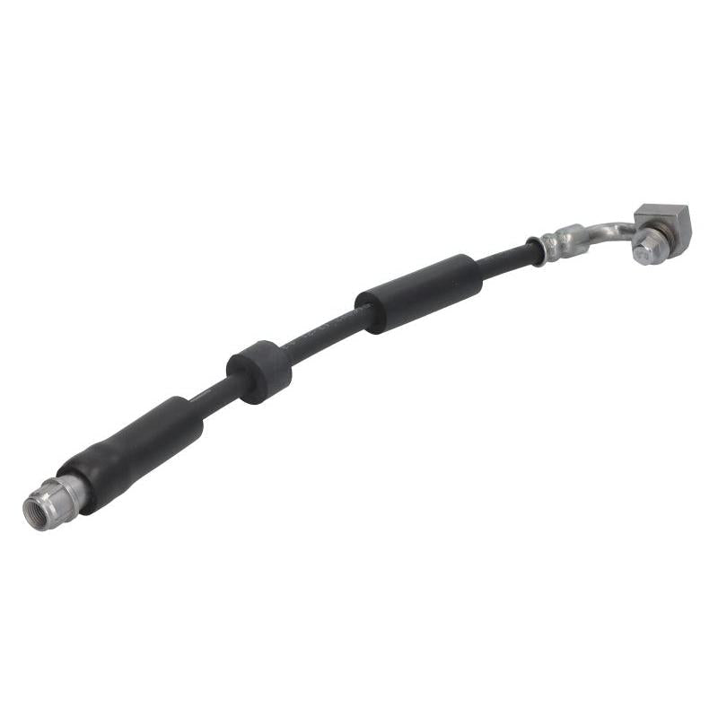TRW MOTO PHD2222 Brake Hose