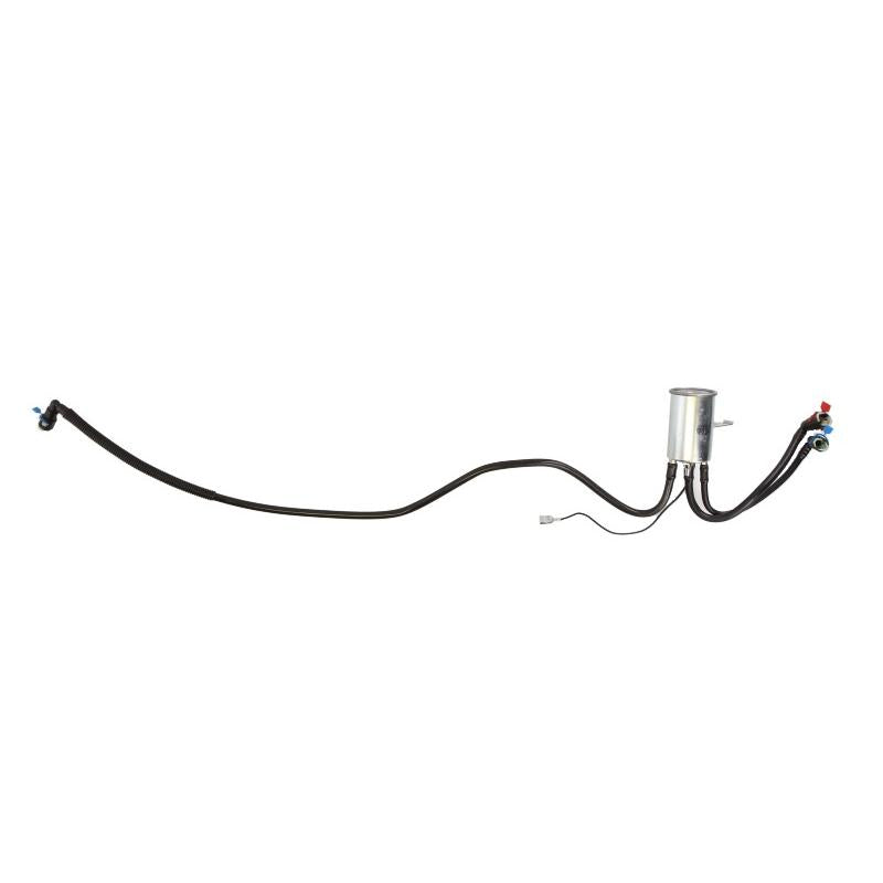 WIX FILTERS WF10019 Fuel Filter