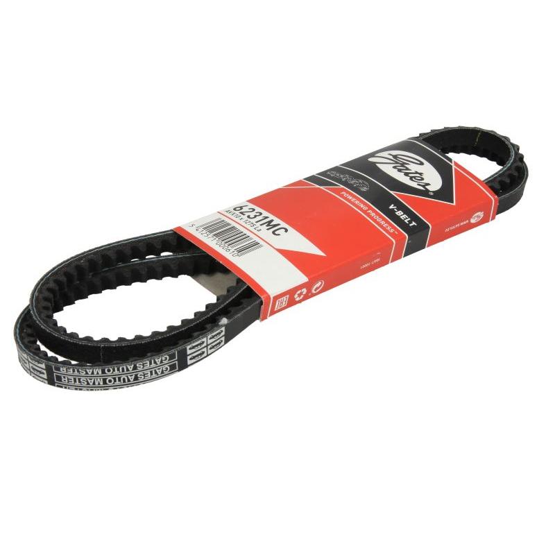 GATES GAT6231MC V-Belt