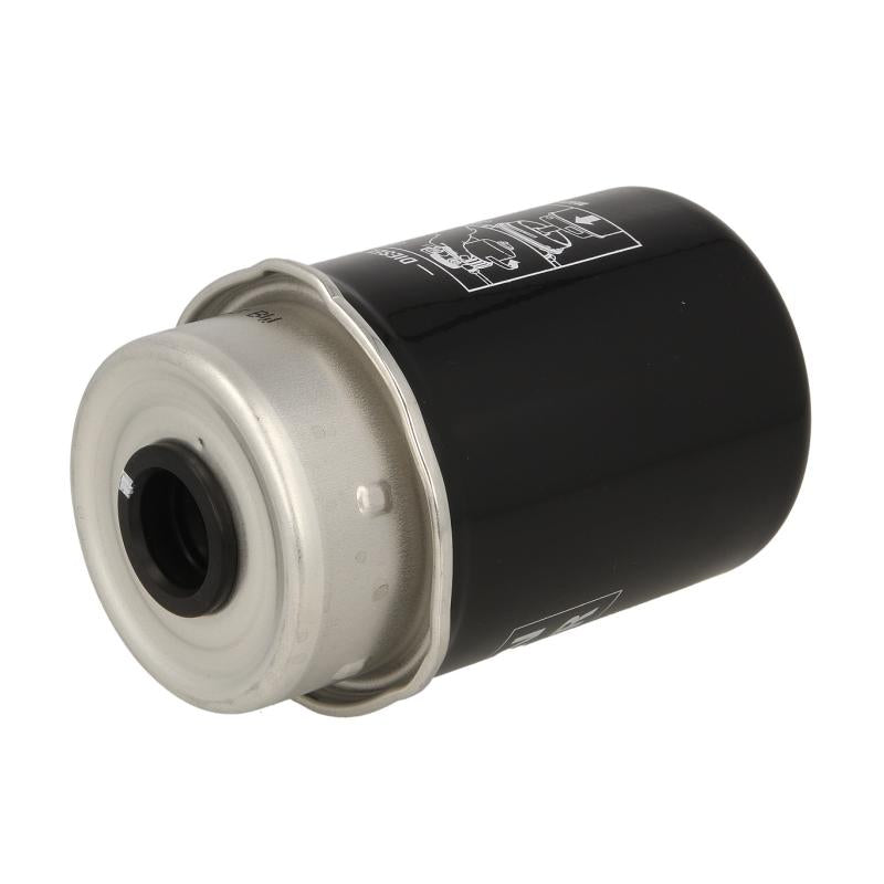 MANN-FILTER WK8179 Fuel Filter