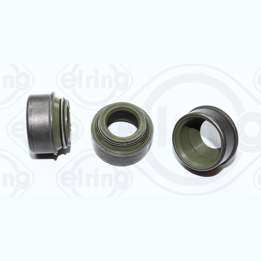 ELRING EL558810 Valve Stem Gasket/Seal