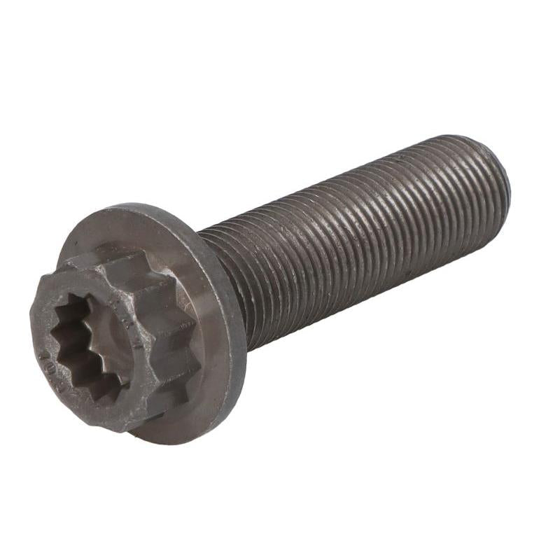HANS PRIES HP109330 Pulley Bolt