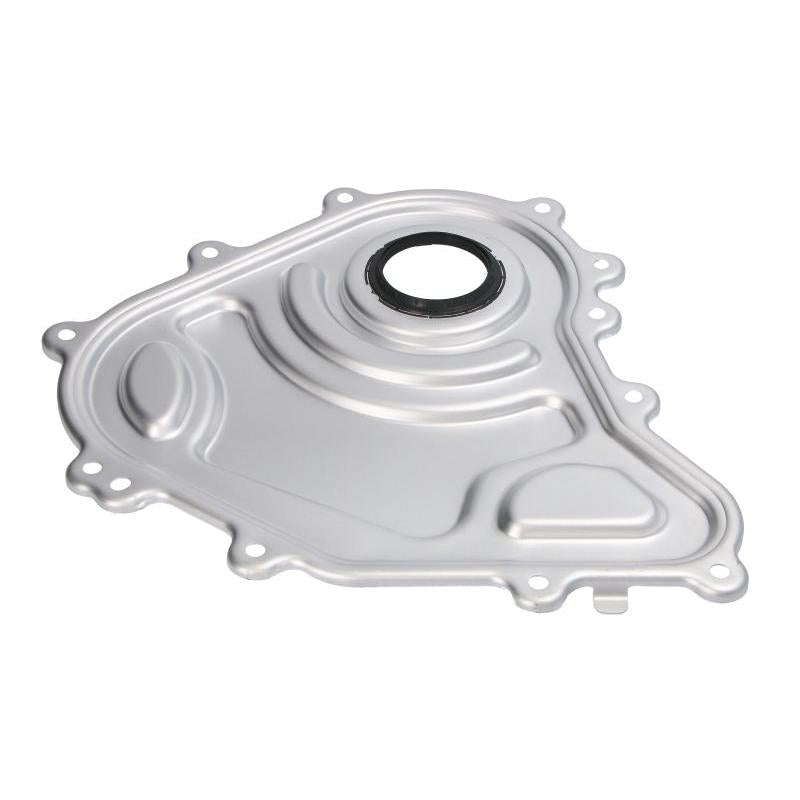 CORTECO CO49120970 Crankshaft Shaft Seal