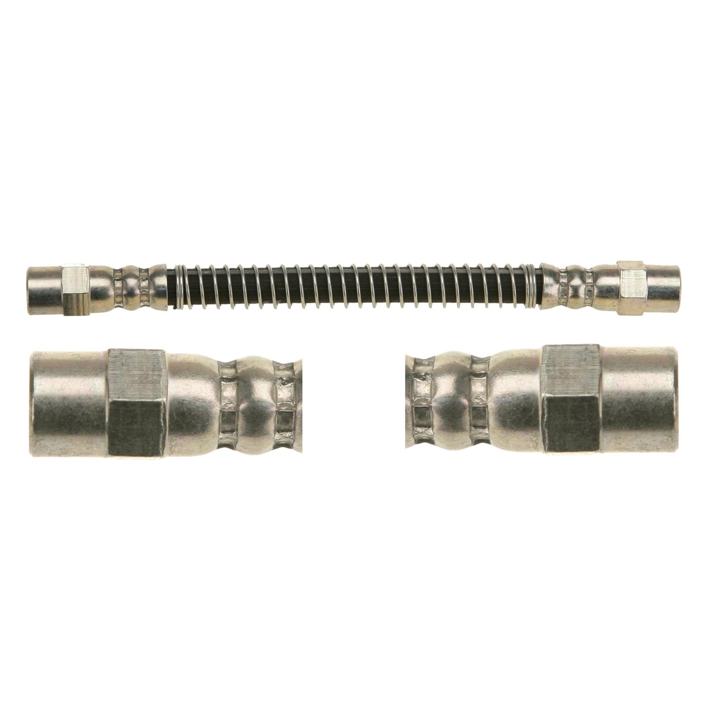 TRW MOTO PHA519 Brake Hose