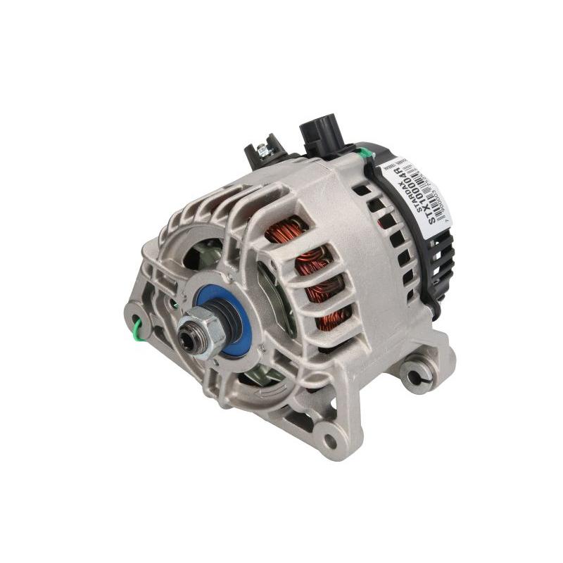 STARDAX STX100004R Alternator