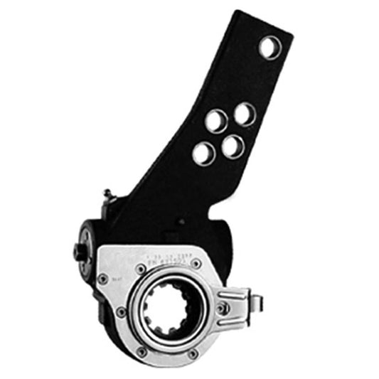 KNORR KB1505 Brake Slack Adjuster