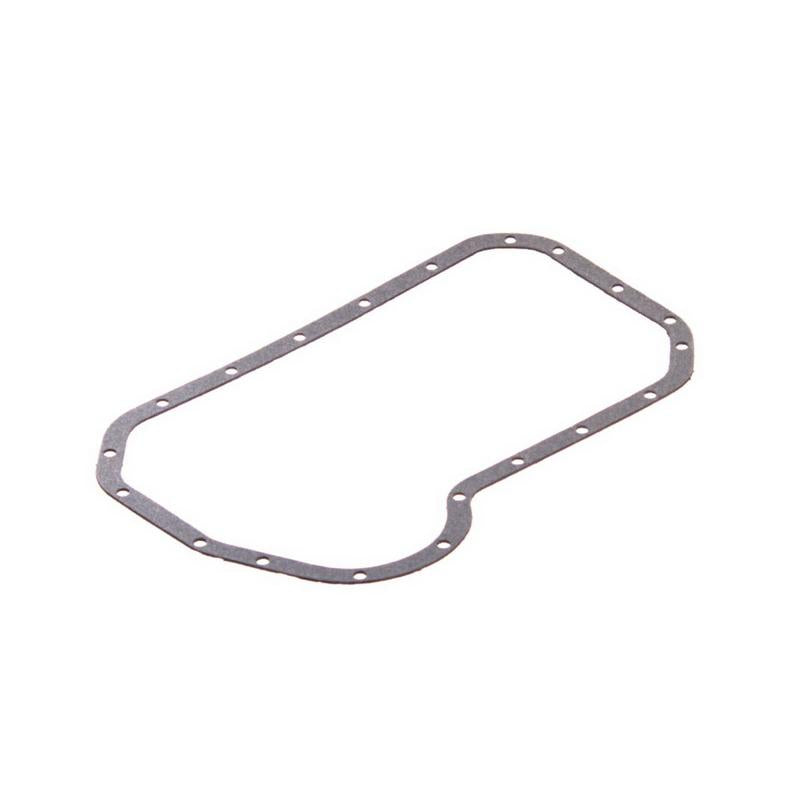PAYEN JJ140 Oil Sump Gasket
