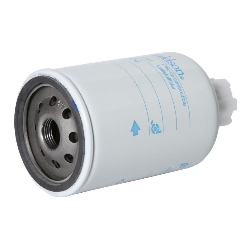 DONALDSON OFF P550550 Fuel Filter