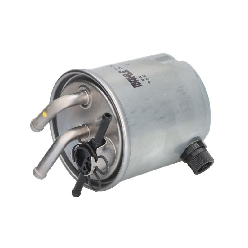 KNECHT KL440/37 Fuel Filter