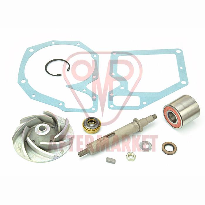 OMP OMP405.275 Water Pump Repair Kit