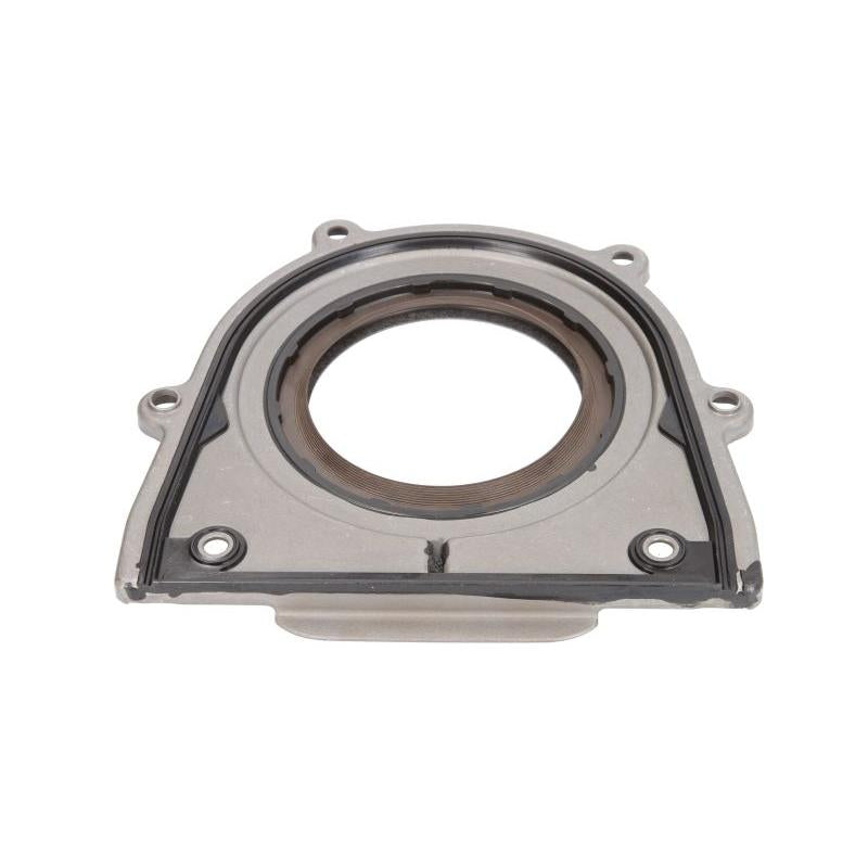 ELRING EL023940 Crankshaft Shaft Seal