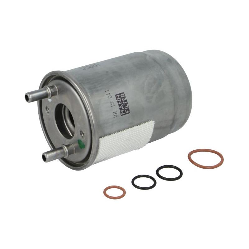 MANN-FILTER WK10041Z Fuel Filter