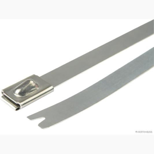 HERTH+BUSS ELPARTS 50266706 Hose Connector